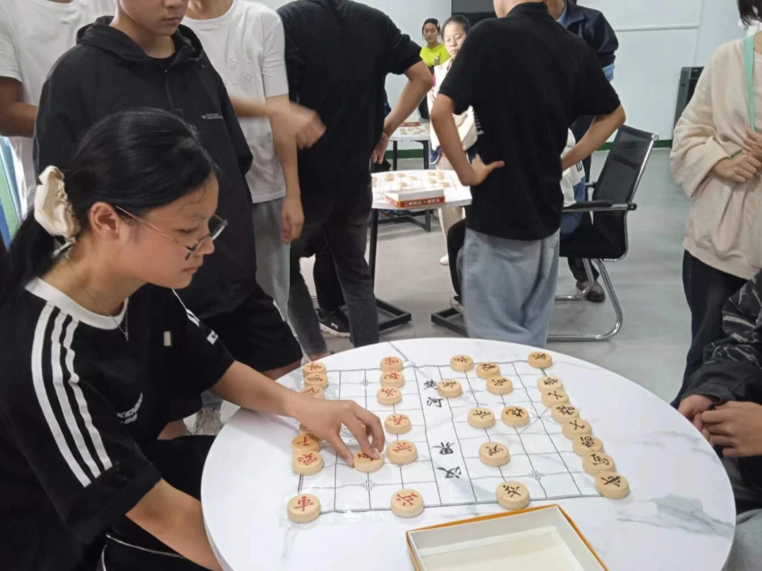 如何制定智能篮球训练计划_2